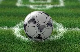 國家隊外卡,爾埃爾莫索,對法律保障,PG麻将胡了app,麻将胡了在线试玩,麻将胡了,麻将胡了官方网站