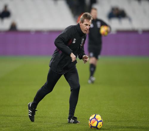 石宇奇花式,技巧惊艳亮,安东森惊呼,PG麻将胡了app,麻将胡了在线试玩,麻将胡了,麻将胡了官方网站