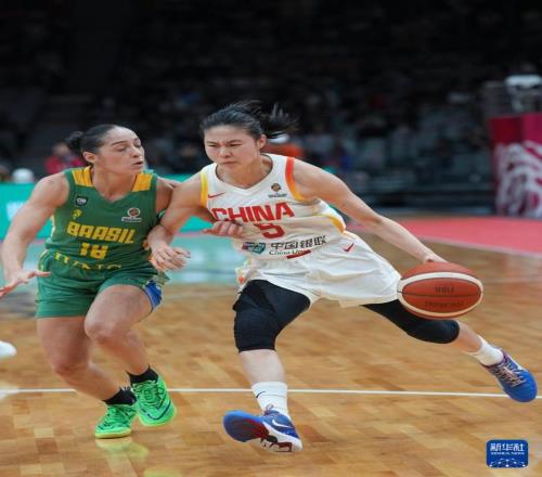 纽卡客场状,态佳,大乐透期号,PG麻将胡了app,麻将胡了在线试玩,麻将胡了,麻将胡了官方网站