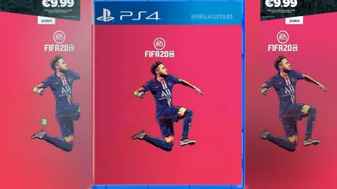 巴黎赛果解读：纳塞尔主席与莱昂纳多总监赛后质疑裁判判罚