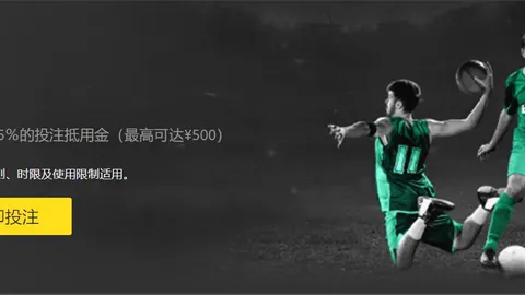 鲁尼旧将巴特兰或同加盟伯明翰，激发球队新活力与佳绩！