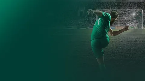 迪尼预警：古斯托未来不明，埃基蒂克称英超藏宝，他实为被忽视的锋线巨星！