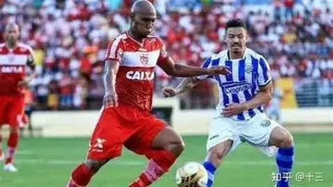 张清淳、邓智瑄荣获国际武联2025年度运动员大奖（2025年2月28日）