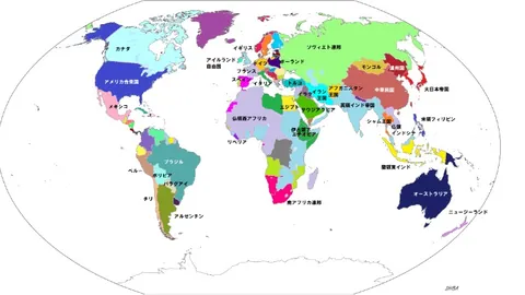 2025年京津冀外贸总额突破5.03万亿，创历史新高