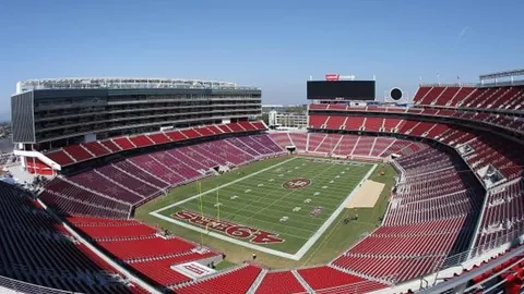 拜仁官方宣布雷纳·多特加盟，最新动态回顾-30分钟前