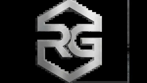 粤队新援注册受阻引热议，郭士强引援策略遭质疑；辽队探索归化路径，田宇翔即将重返赛场