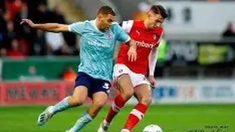 周梦雪安徽女选手赛场风采，群星闪耀合影瞬间