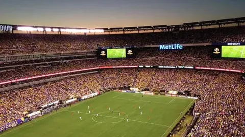 尼昂三分盛宴，队友默契助力释放自我潜能