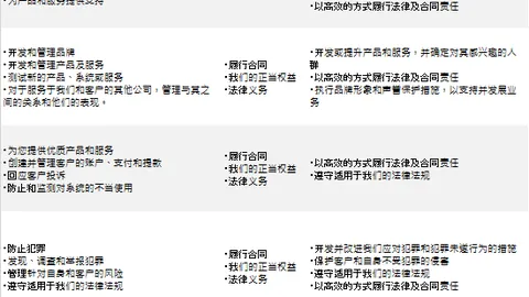 曼联3-2逆袭亚特兰大，马奎尔助攻C罗头球绝杀 欧冠小组赛第3轮亮点回顾