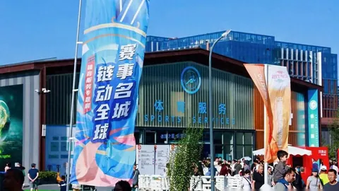 布云朝克特蒙彼利埃站ATP250男单赛事突破八强关