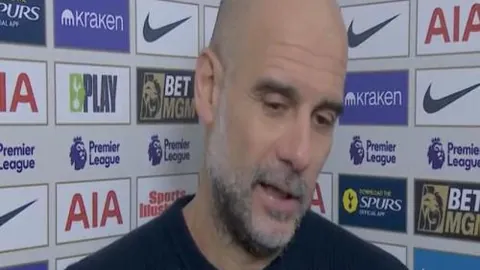 欧冠周三005：费内巴切对决本菲卡 专家质合分析及前区十码推