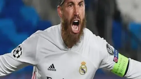 三角洲干员免费外观活动今日开启