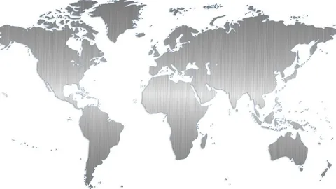 莱比锡3-0完胜多特，索博斯洛伊献神级远射，维尔纳添翼助力