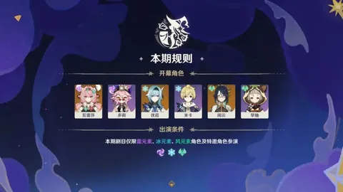 WCBA休赛期女篮精英召集：每队最多两人返队备战