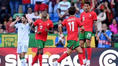 最新估值公布：探秘全球最贵球队阵容及非六大豪门版最贵阵容