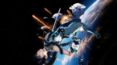 大乐透期号专家推荐：质合分析揭示前区十码