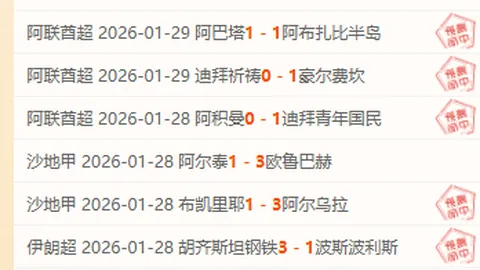 “米兰欲夺欧冠席位连胜10场，门将迈尼昂失误多，身价跌落2000万欧”