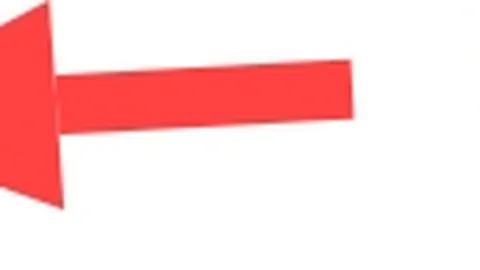 美职男篮西部焦点战：期号专家质合分析推荐前区十码