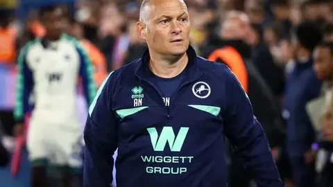 近7战6胜，揭秘胜利密码还是误入歧途？