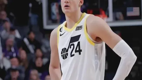 《电讯报》透露：吉马良斯续约年薪超120万，违约金或高达10亿英镑！