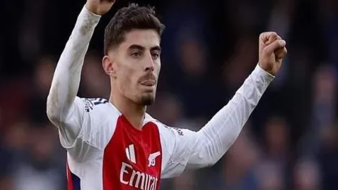 大乐透期号专家质合分析推荐，莱里亚连败后升级前景看好