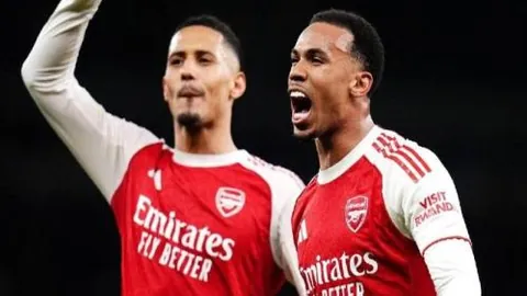 利物浦客场挑战，主力缺阵，能否取胜分析