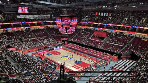 如何在Pokopia中寻获宝可梦水晶推荐