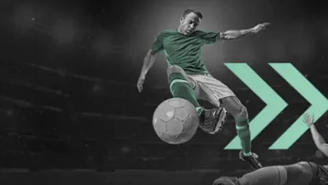 大乐透期号预测：专家质合分析前区十码对决展望