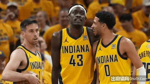 连胜狂飙！9胜7负，谁能笑到最后，独揽高分荣耀？