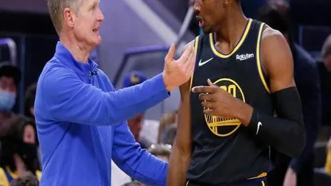 仙境传说RO3月幸福面包店装扮推荐