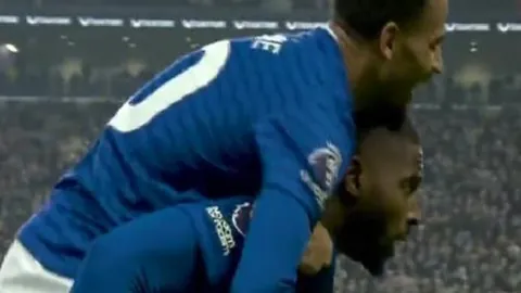 切尔西专家解析：恩佐态度引争议，库库直言球队问题