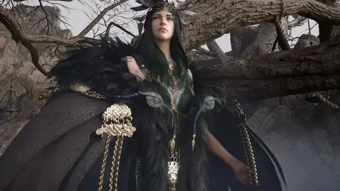 少女前线2新玩法迭代回廊4月16日上线