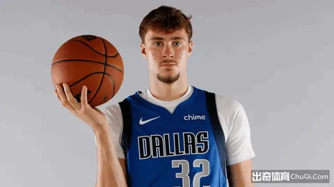 米切尔哈登领骑士取胜，防守需加强