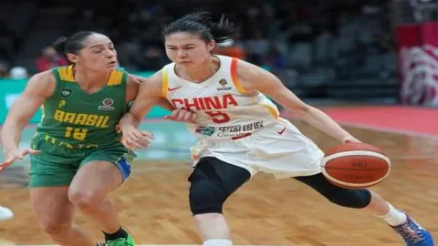 纽卡客场状态佳，大乐透期号专家质合推荐前区十码